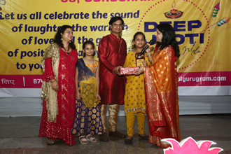 Best CBSE School Gurgaon 212